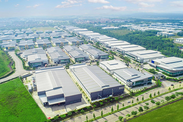 Marea carmesí Co., Ltd de Heilongjiang