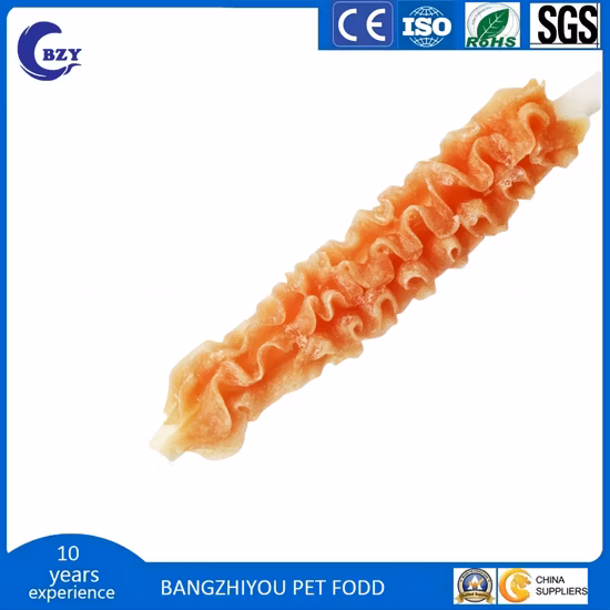 125 kHz Tk4100 2,12*12 mm RFID Animal ID microchip implante pez/gato/perro/ganado