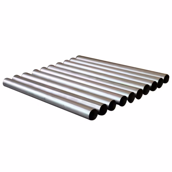 Precio de hoja de titanio Ti-6al-4V, Gr1/Gr2/Gr5/Gr7/Gr11