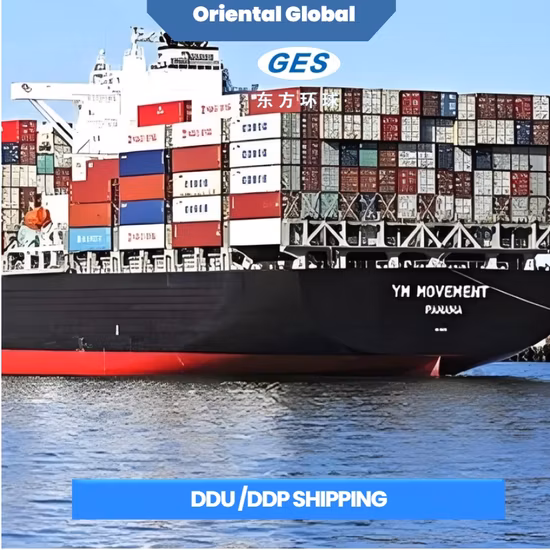 Envío Gratis para Circuitos Integrados Mk60DN512vmd10