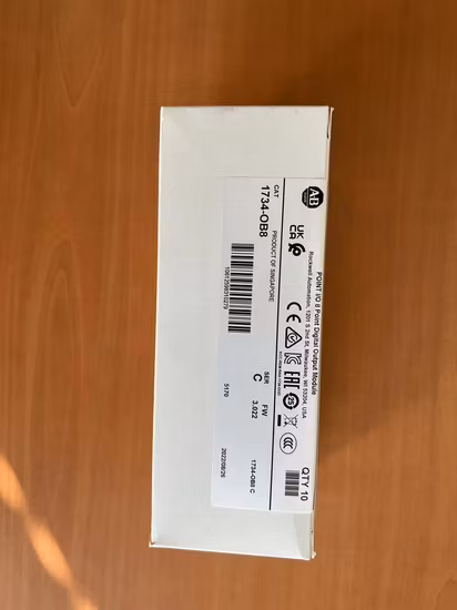 Nuevos chips IC originales Infineon Sak-Tc277t-64f200s Ca MCU 32-Bit Aurix Tc27xt 200MHz Tricore Risc 4MB Eflash 472kb Sram 292-Pin Lfbga en stock