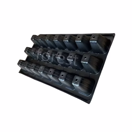 Nuevos chips IC originales Xilinx Xc7a50t-1fgg484c Fpga Artix7 Family 52160 Cells 28nm Technology 1V 484pin Fbga Tray / IC Fpga 250 I / O 484fcbga en stock