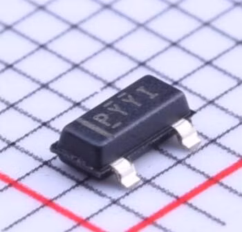 MCU 32bit 256kb Flash 64lqfp 80MHz 256kb NXP Microcontrolador IC