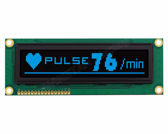 Módulo IGBT de 600A/1200V Reemplazo de Infineon FF600r12me4