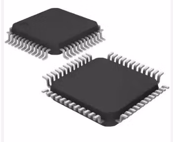 100% Original y nuevo en Stock St Ti Adi Crypress circuito integrado de Chip IC Original electrónico para cargador