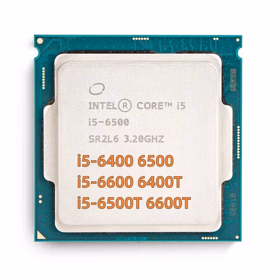 Chip de tarjeta bancaria ISO 7816-3 Chip Sle4428 Chip Sle4442 Chip FM4442 Chip Sle5542 Chip Infineon Chip de contacto CPU