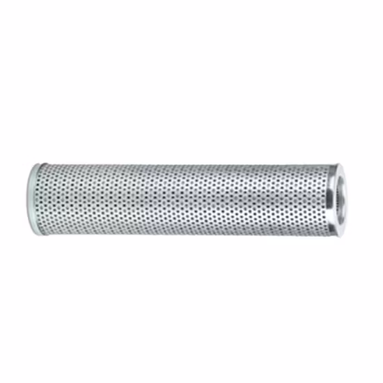 Filtro de aceite giratorio de alta eficiencia para equipos P558615 Lf3349 6735-51-5140 6735-51-5141