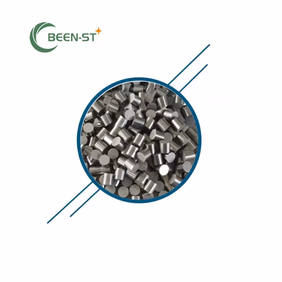 Alta calidad ASTM B265 Gr1 Gr2 Gr5 Gr7 Gr6 Gr9 Gr11 Gr12 Gr16 Gr17 Gr25 Ta0 Ta1 Ta2 Ta5 Ta6 Ta7 Ta9 Ta10 Lámina de metal de titanio Estampado decorativo Ti